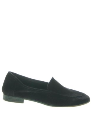 Obuwie damskie Christian Audigier, Rozmiar 37, Kolor Czarny, Cena 347,15 zł, #137154766