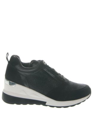 Damenschuhe Clara Barson, Größe 40, Farbe Schwarz, Preis 32,00 €, #137135330