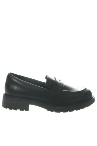 Dámske topánky  Clarks, Veľkosť 40, Farba Čierna, Cena  87,95 €, #137216170