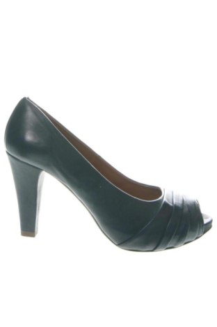 Dámské boty  Codici e Segni, Velikost 39, Barva Modrá, Cena  1 308,00 Kč, #137151475