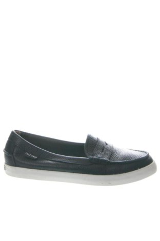Dámské boty  Cole Haan, Velikost 39, Barva Modrá, Cena  1 843,00 Kč, #137125166