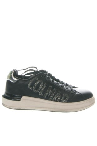 Damenschuhe Colmar, Größe 38, Farbe Mehrfarbig, Preis € 115,00, #137143264