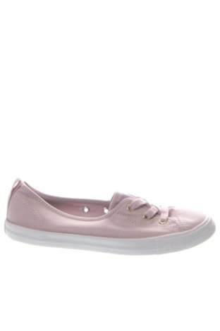 Dámské boty  Converse, Velikost 38, Barva Růžová, Cena  1 237,00 Kč, #137120591