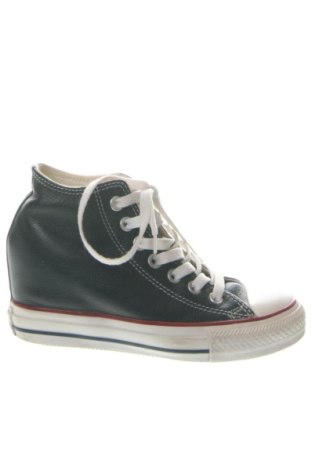 Dámské boty  Converse, Velikost 36, Barva Černá, Cena  1 456,00 Kč, #137154684