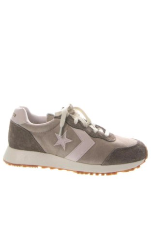 Dámské boty  Converse, Velikost 38, Barva Béžová, Cena  2 086,00 Kč, #137157472