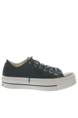 Дамски обувки Converse, Размер 38, Цвят Многоцветен, Цена 53,92 €, #137207162