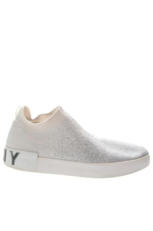 Obuwie damskie DKNY, Rozmiar 41, Kolor Kolorowy, Cena 639,52 zł, #137148943