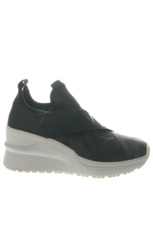 Damenschuhe DKNY, Größe 38, Farbe Mehrfarbig, Preis 66,00 €, #137161823
