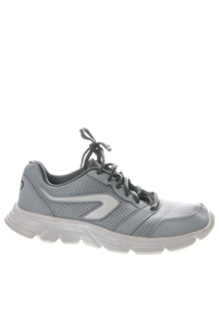 Дамски обувки Decathlon, Размер 40, Цвят Многоцветен, Цена 20,00 €, #137147434