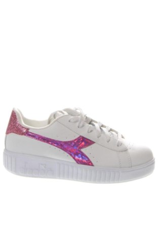 Dámské boty  Diadora, Velikost 38, Barva Vícebarevné, Cena  1 237,00 Kč, #137139073