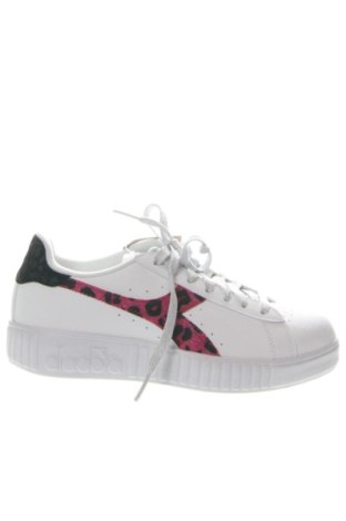 Дамски обувки Diadora, Размер 38, Цвят Многоцветен, Цена 40,00 €, #137139150