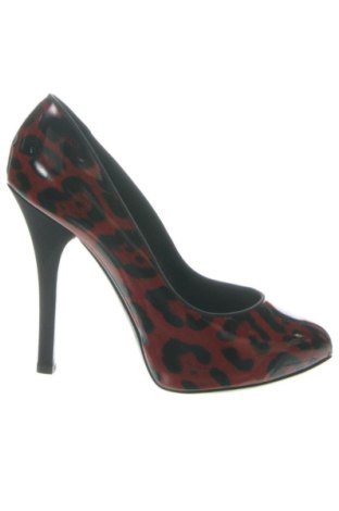 Încălțăminte de damă Dolce & Gabbana, Mărime 39, Culoare Multicolor, Preț 899,00 Lei, #137201765
