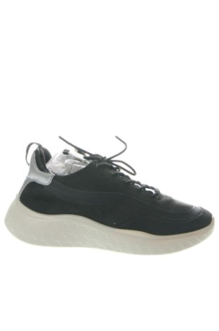 Dámske topánky  ECCO, Veľkosť 38, Farba Čierna, Cena  109,95 €, #137145529