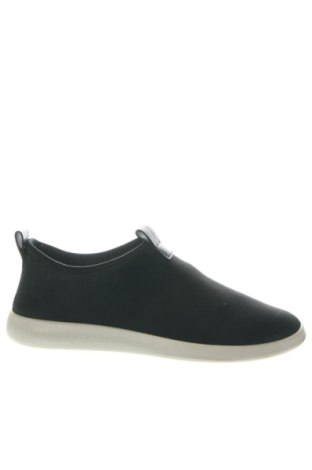 Damenschuhe ECCO, Größe 40, Farbe Schwarz, Preis 52,21 €, #137168040