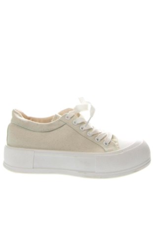 Damenschuhe Eleven, Größe 37, Farbe Grün, Preis 46,00 €, #137125808