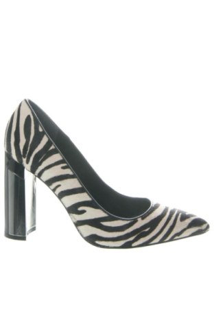 Damenschuhe Epica, Größe 38, Farbe Mehrfarbig, Preis 42,67 €, #137148890