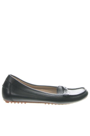 Obuwie damskie Escada, Rozmiar 40, Kolor Czarny, Cena 795,90 zł, #137155689