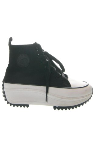 Obuwie damskie Everlast, Rozmiar 38, Kolor Czarny, Cena 190,51 zł, #137151616