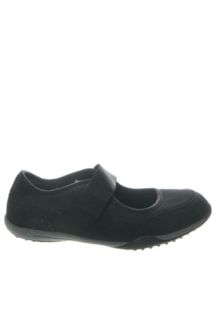 Obuwie damskie F&F, Rozmiar 36, Kolor Czarny, Cena 80,44 zł, #137175341