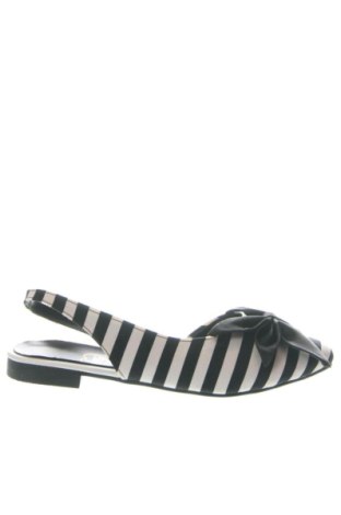Damenschuhe Fox Shoes, Größe 40, Farbe Mehrfarbig, Preis 32,01 €, #137070636