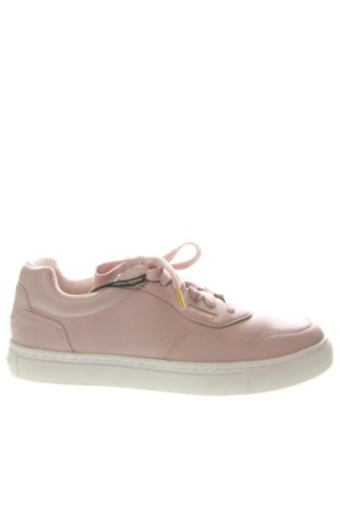 Damenschuhe G-Star Raw, Größe 40, Farbe Rosa, Preis 94,11 €, #137125015