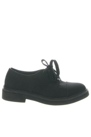 Дамски обувки G-Star Raw, Размер 37, Цвят Черен, Цена 61,00 €, #137150740