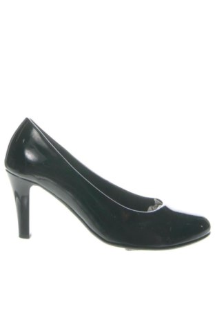 Încălțăminte de damă Gabor, Mărime 38, Culoare Negru, Preț 165,34 Lei, #137170642