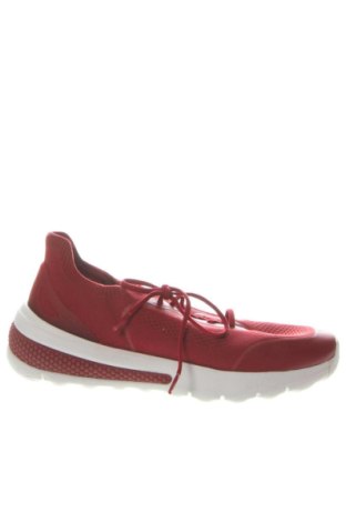 Damenschuhe Geox, Größe 41, Farbe Rot, Preis € 122,89, #137148796