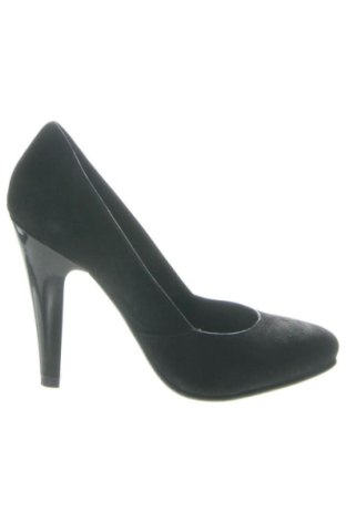 Obuwie damskie Geox, Rozmiar 39, Kolor Czarny, Cena 211,68 zł, #137158689