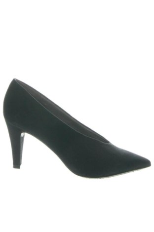 Damenschuhe Graceland, Größe 38, Farbe Schwarz, Preis 30,51 €, #137130269