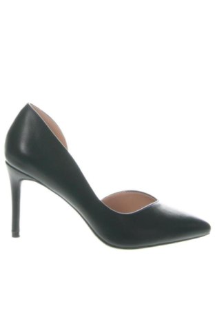 Damenschuhe Graceland, Größe 37, Farbe Schwarz, Preis 28,00 €, #137158303