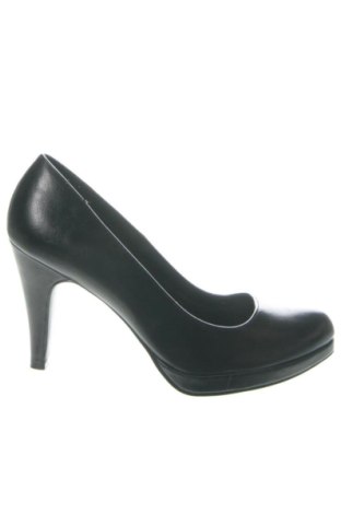 Damenschuhe Graceland, Größe 39, Farbe Schwarz, Preis 22,28 €, #137169173