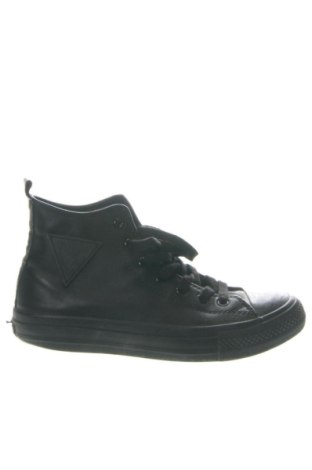 Damenschuhe Guess, Größe 39, Farbe Schwarz, Preis 53,00 €, #137127771