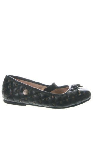 Obuwie damskie Guess, Rozmiar 39, Kolor Czarny, Cena 241,31 zł, #137153429