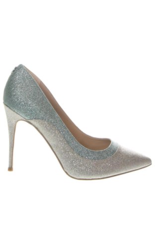 Damenschuhe Guess, Größe 41, Farbe Mehrfarbig, Preis 56,00 €, #137160765