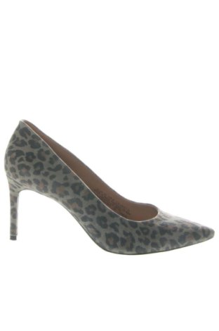Dámské boty  H&M, Velikost 39, Barva Vícebarevné, Cena  522,00 Kč, #137122203