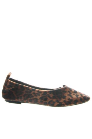 Dámské boty  H&M, Velikost 42, Barva Vícebarevné, Cena  655,00 Kč, #137141867
