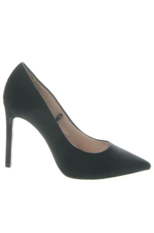 Dámské boty  H&M, Velikost 37, Barva Černá, Cena  907,00 Kč, #137147256