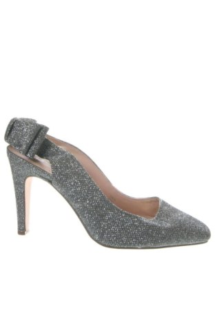 Dámské boty  H&M, Velikost 40, Barva Stříbrná, Cena  509,00 Kč, #137149929