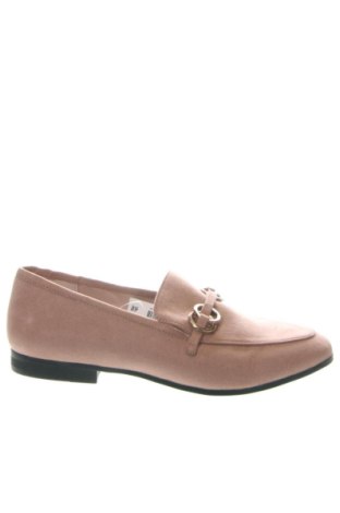 Női cipők H&M, Méret 39, Szín Rózsaszín, Ár 11 348 Ft, #137150480
