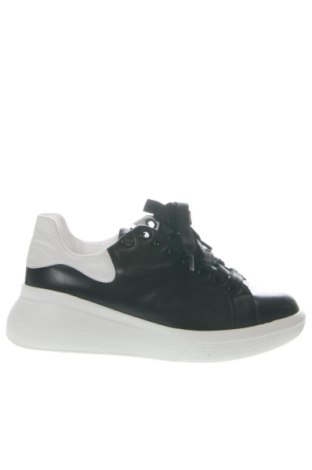 Damenschuhe Hogl, Größe 38, Farbe Schwarz, Preis 137,99 €, #137145857