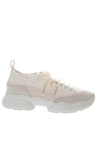 Dámske topánky  Hogl, Veľkosť 39, Farba Viacfarebná, Cena  142,95 €, #137148798