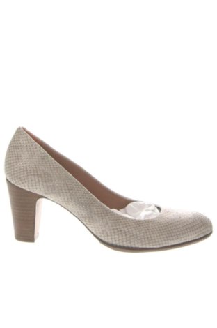 Damenschuhe Homers, Größe 40, Farbe Mehrfarbig, Preis 81,00 €, #137160309