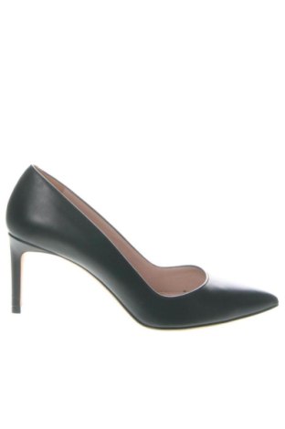 Dámské boty  Hugo Boss, Velikost 38, Barva Černá, Cena  2 305,00 Kč, #137126316