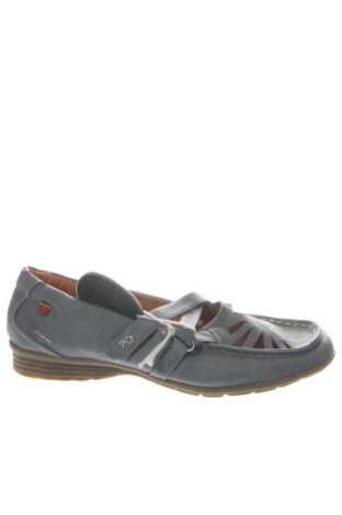 Dámské boty  Hush Puppies, Velikost 42, Barva Fialová, Cena  957,00 Kč, #137143724