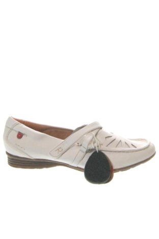Dámské boty  Hush Puppies, Velikost 42, Barva Bílá, Cena  957,00 Kč, #137143774