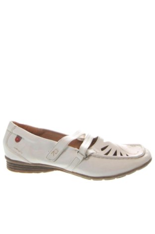 Dámské boty  Hush Puppies, Velikost 42, Barva Bílá, Cena  957,00 Kč, #137148645