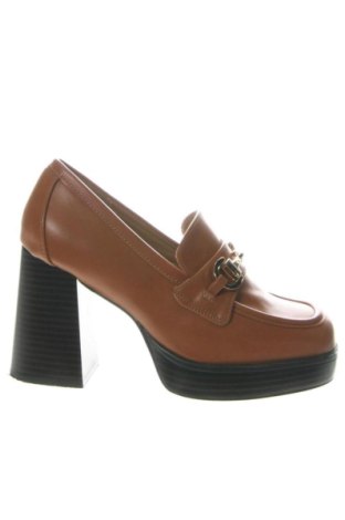 Damenschuhe Jenny Fairy, Größe 38, Farbe Orange, Preis € 24,00, #137121220