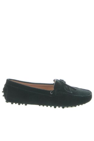 Damenschuhe John Scott, Größe 36, Farbe Blau, Preis € 31,82, #137143566