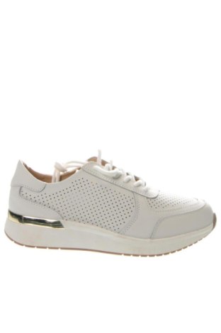 Dámske topánky  Kazar, Veľkosť 39, Farba Biela, Cena  149,95 €, #137216490